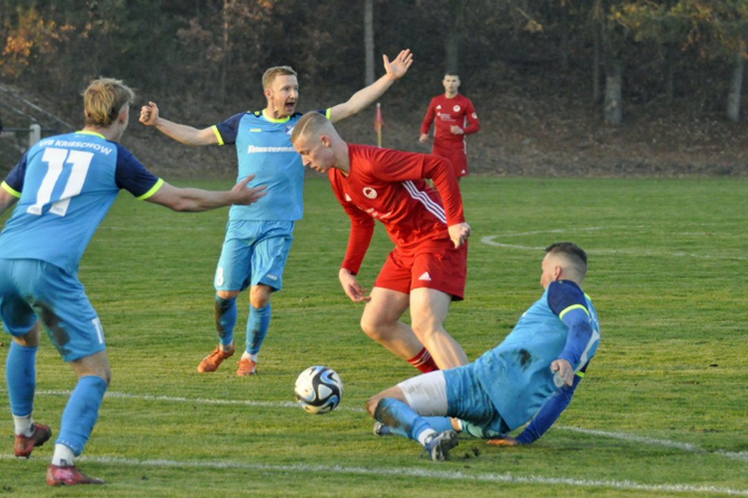 Krieschow_II_heim_25_26 (56)